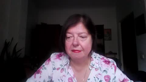 Snapshot of violetpulse chatting on October 1, 7:58 am violetpulse online show from October 1, 7:58 am