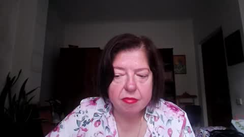 Snapshot of violetpulse chatting on October 9, 8:56 am violetpulse online show from October 9, 8:56 am