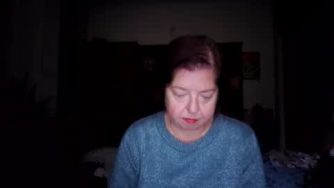 Snapshot of violetpulse chatting on October 10, 9:30 am violetpulse online show from October 10, 9:30 am