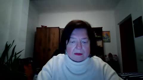 Snapshot of violetpulse chatting on October 16, 3:24 pm violetpulse online show from October 16, 3:24 pm