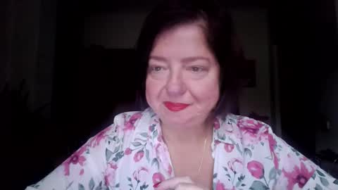 Snapshot of violetpulse chatting on October 20, 11:10 am violetpulse online show from October 20, 11:10 am