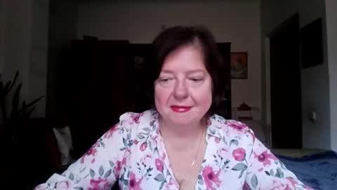 violetpulse online show from November 7, 9:42 am