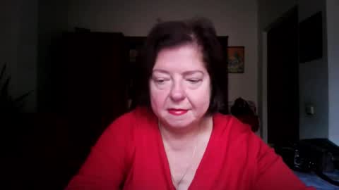 violetpulse online show from November 9, 11:19 am