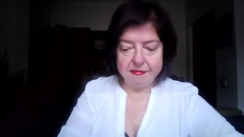 violetpulse online show from November 17, 7:25 am