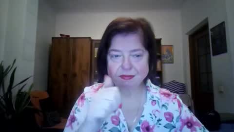 violetpulse online show from December 4, 11:19 am