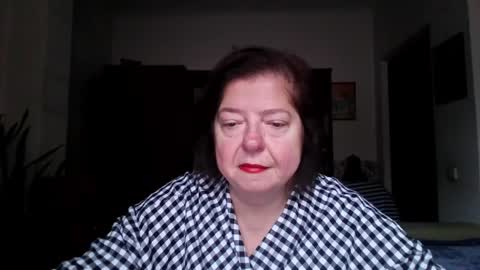 violetpulse online show from December 5, 9:29 am