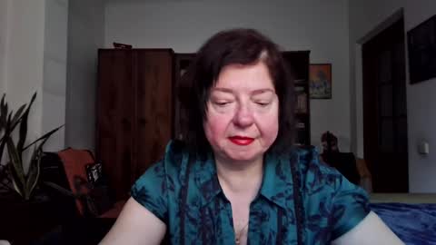 violetpulse online show from March 1, 10:39 am