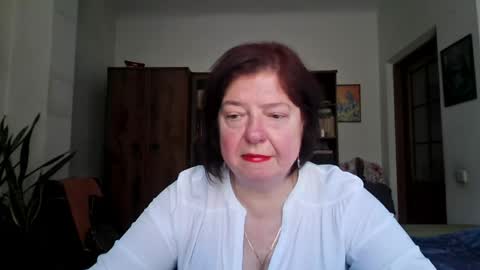 violetpulse online show from May 4, 8:21 am