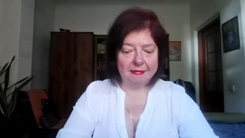 violetpulse online show from May 7, 9:58 am