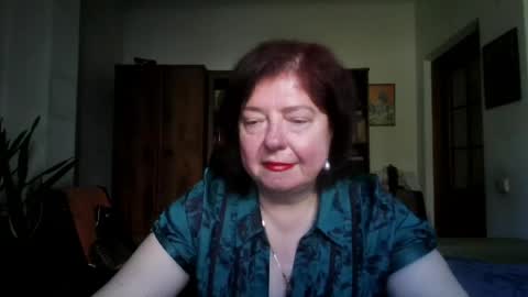 violetpulse online show from May 8, 1:16 pm