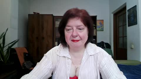 violetpulse online show from May 10, 12:54 pm