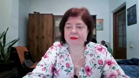 violetpulse online show from May 11, 5:21 pm