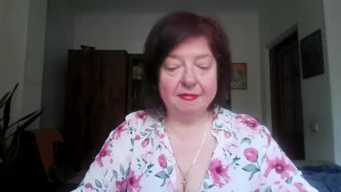 violetpulse online show from May 13, 8:55 am
