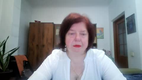 violetpulse online show from May 14, 4:58 pm