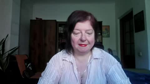 violetpulse online show from May 16, 12:04 pm