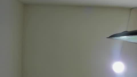 Violet Rose online show from November 14, 7:56 pm