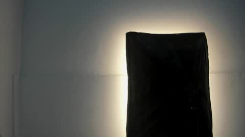 Violet Rose online show from November 23, 8:19 pm