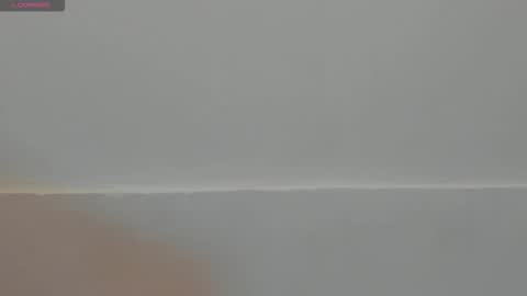 Violet Rose online show from February 11, 8:03 pm