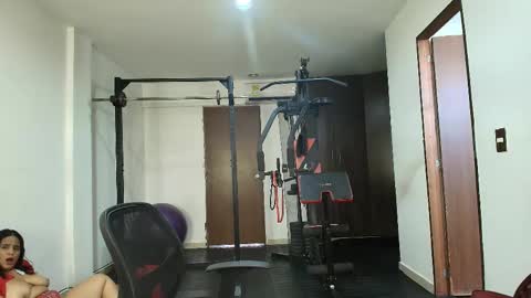 Snapshot of violetroussee chatting on September 22, 4:42 pm violetroussee online show from September 22, 4:42 pm