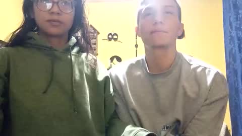 Violet777  online show from October 20, 7:20 am