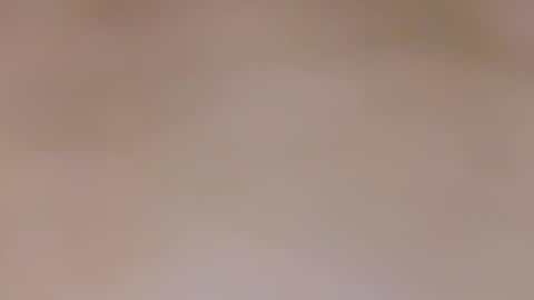 Snapshot of violetssweet chatting on October 1, 2:17 am violetssweet online show from October 1, 2:17 am