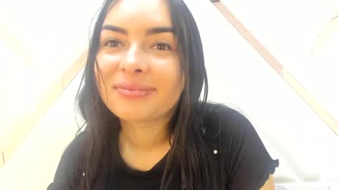 violett_bliss online show from June 30, 2:56 am