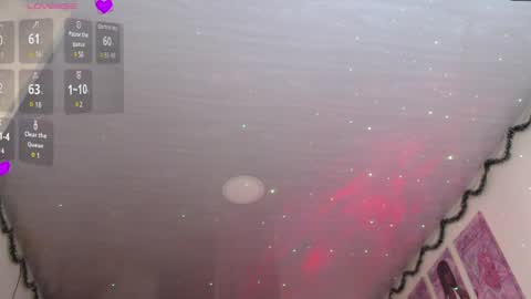 Snapshot of violett_brown9 chatting on May 3, 5:24 am violett_brown9 online show from May 3, 5:24 am