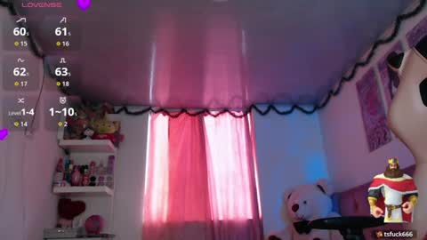 violett_brown9 online show from June 27, 12:22 pm