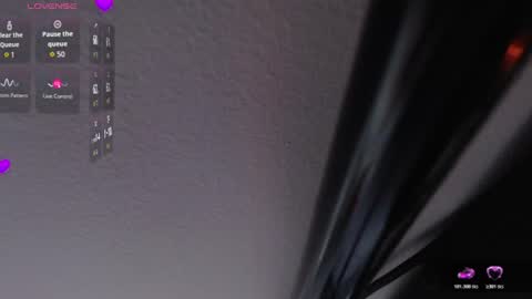 violett_brown9 online show from July 4, 7:25 am