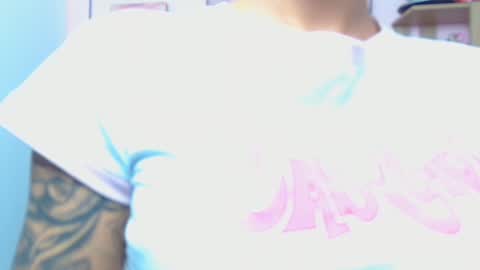 Snapshot of violett_froz chatting on September 8, 7:13 pm Violeta froz online show from September 8, 7:13 pm