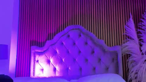 violett_hott_ online show from February 15, 12:47 pm