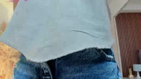 violett_hott_ online show from March 24, 12:43 pm