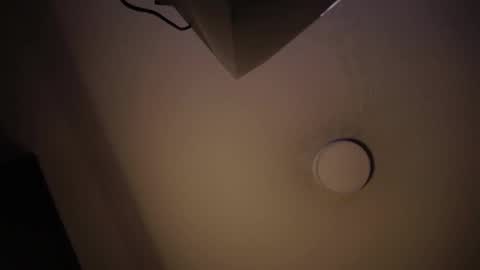 Snapshot of violett_queen122 chatting on November 2, 3:20 am violett_queen122 online show from November 2, 3:20 am