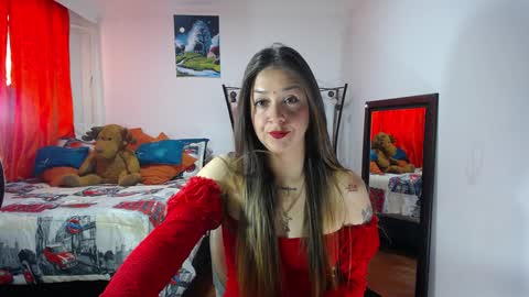 Snapshot of violetta_afrodita chatting on September 19, 5:24 pm violetta_afrodita online show from September 19, 5:24 pm