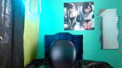 violetta_dreams online show from May 21, 8:27 pm