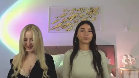 violetta_finch online show from October 5, 11:52 am