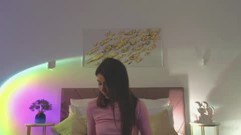 violetta_finch online show from March 31, 10:04 am