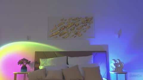 violetta_finch online show from May 12, 10:01 am