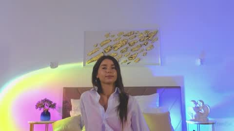 violetta_finch online show from May 14, 10:22 am