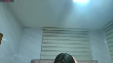 Snapshot of violetta_jhonson_v chatting on January 14, 3:22 am Violetta online show from January 14, 3:22 am