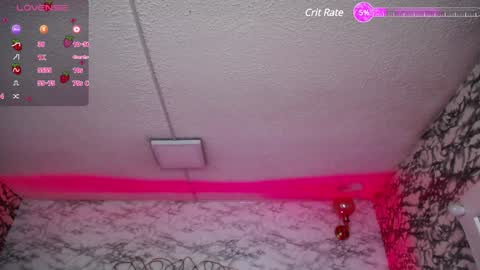 Snapshot of violetta_jhonson_v chatting on January 17, 3:12 am Violetta online show from January 17, 3:12 am