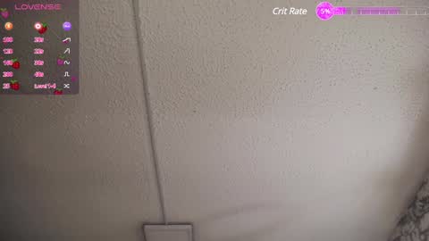 Snapshot of violetta_jhonson_v chatting on January 18, 3:31 am Violetta online show from January 18, 3:31 am