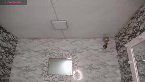 Snapshot of violetta_jhonson_v chatting on February 5, 3:13 am Violetta online show from February 5, 3:13 am