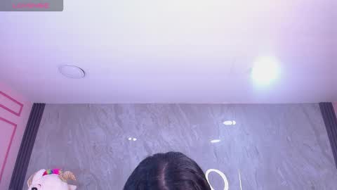 Violetta  online show from October 14, 3:07 am