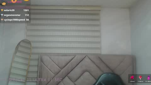 Violetta  online show from March 26, 9:04 am