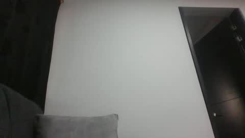 Violeta online show from April 29, 3:27 pm