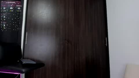 violetta_pretty online show from May 22, 7:30 pm