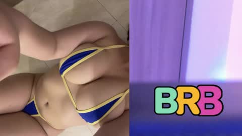 Snapshot of violetta_swift_ chatting on March 24, 7:13 am violetta independent model online show from March 24, 7:13 am