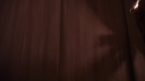 Snapshot of violetta_swift_ chatting on May 3, 5:57 am violetta independent model online show from May 3, 5:57 am