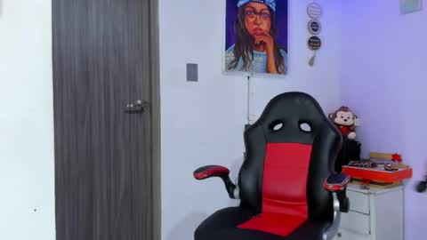 Violetta online show from April 3, 11:25 pm